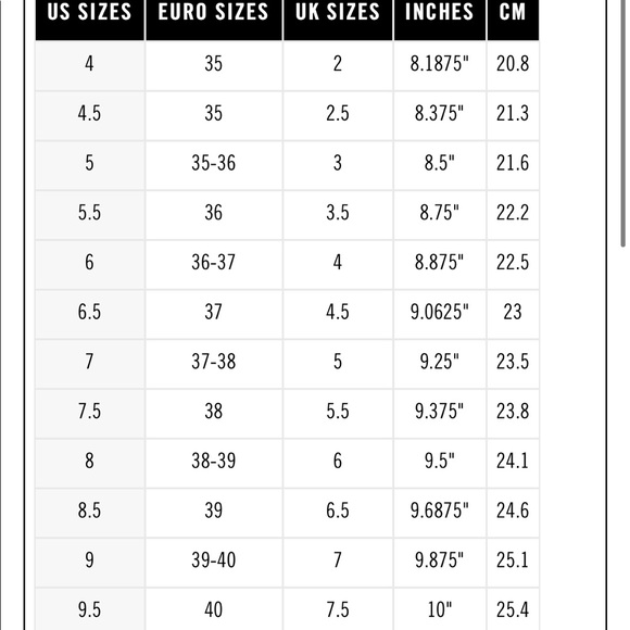 Steve Madden Suede Block Heel Sandal - Picture 4 of 6